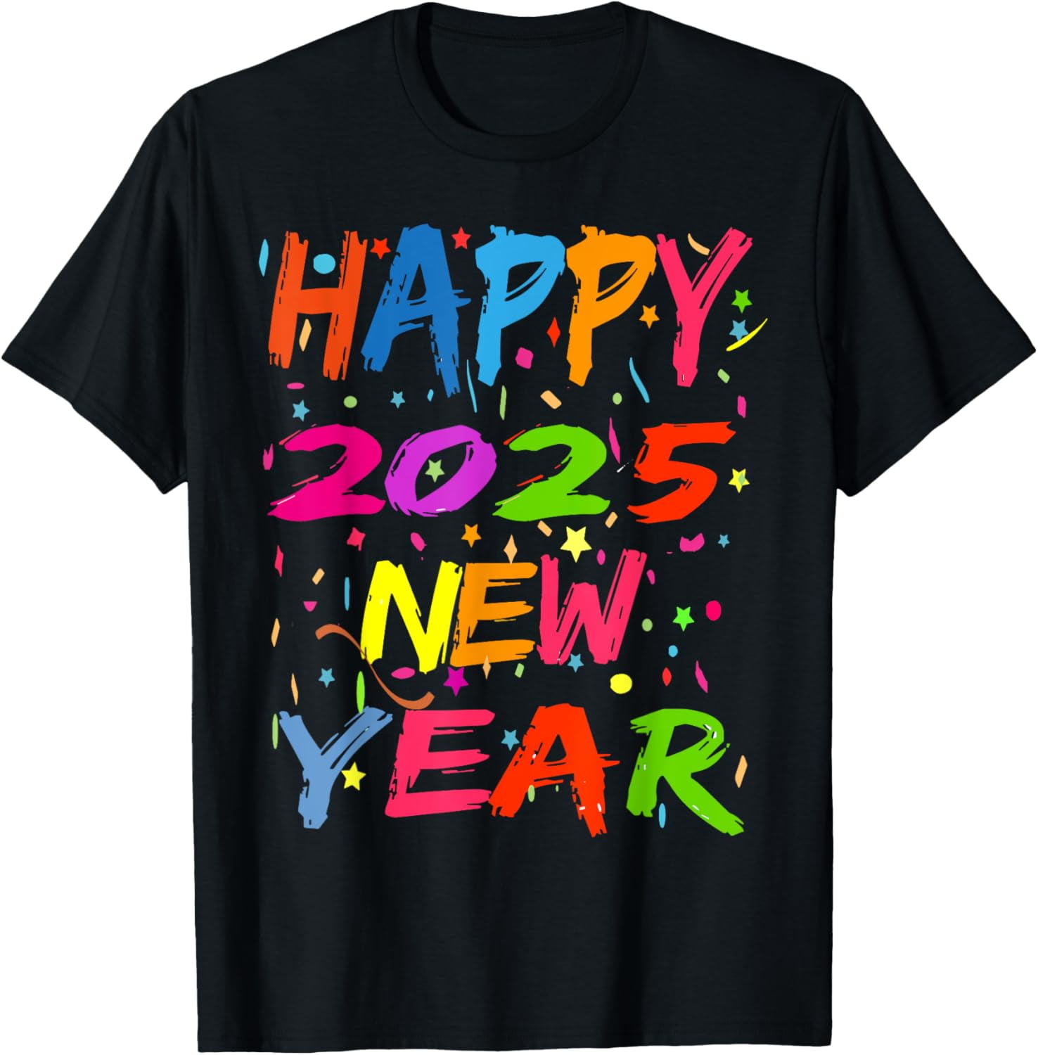 Happy New Year 2025 Hello New Year 2025 Countdown Fireworks T Shirt Happy New Year 2025 Hello New Year 2025 Countdown Fireworks T Shirt 6e522f35 Bf06 4485 8aff 9ff155c5ad96.1b502a37c68ca2c9892450a09b85a7a5