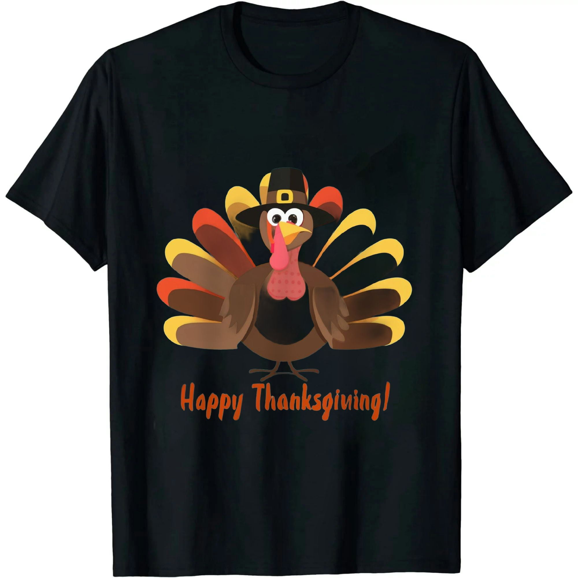 Disneyland thanksgiving weekend 2024