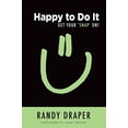 thumbnail image 1 of Pre-Owned Happy to Do It: Get Your 'Snap' On! (Paperback) 1586950525 9781586950521, 1 of 1