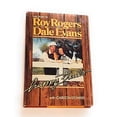 thumbnail image 1 of Pre-Owned Happy Trails: The Story of Roy Rogers and Dale Evans (Hardcover) 0849900867 9780849900860, 1 of 1