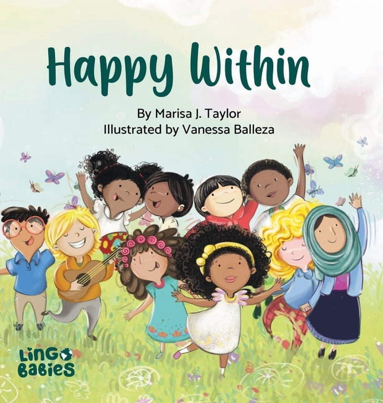 Happy-within-A-children-s-book