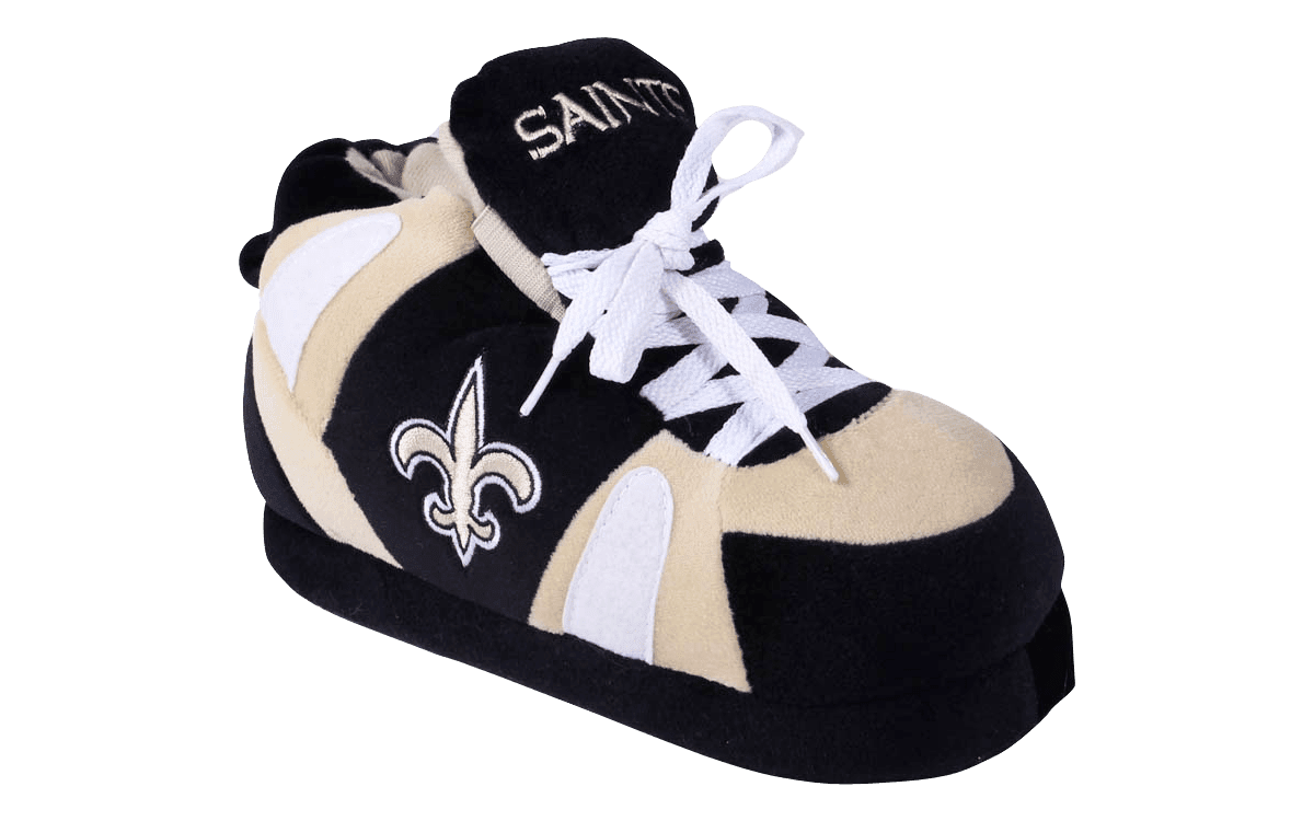 New Orleans Saints (@Saints) / X