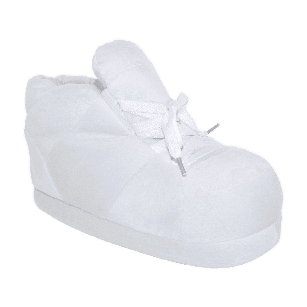 Snooki slippers walmart hot sale