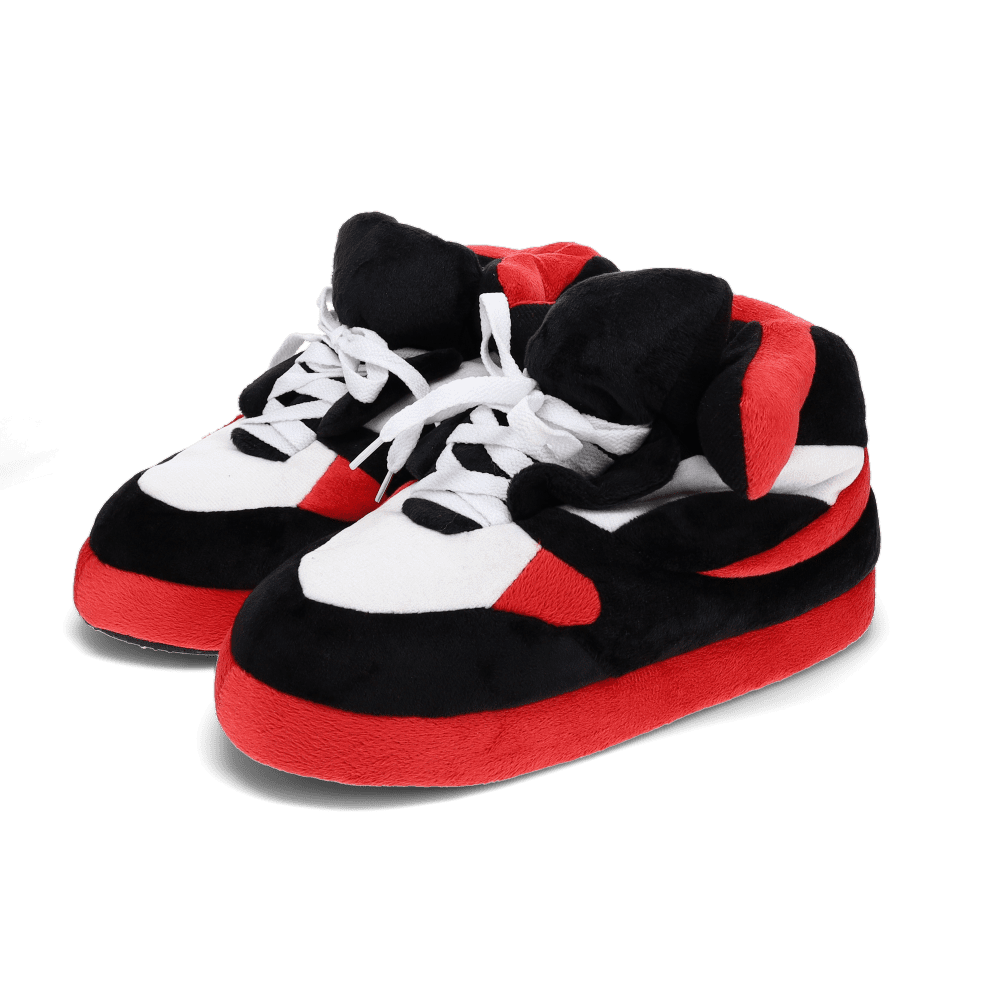 sneaker slippers air max