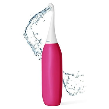 HappyPo Easy Bidet 480ml 1.00
