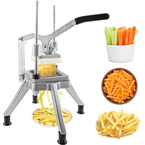 https://i5.walmartimages.com/seo/Happybuy-Commercial-Vegetable-Fruit-Chopper-1-2-Blade-Heavy-Duty-Professional-Food-Dicer-Kattex-French-Fry-Cutter-Onion-Slicer-Stainless-Steel-Tomato_be8ddf6f-6b1a-4498-8432-677615f6dce8.ff0c22faba79bf59ff66a885068a209d.jpeg