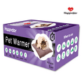 Happyday Pet Warmer 24hour (not electric) Longlasting Air Activated