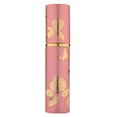 thumbnail image 1 of Happydeer 10ml Flower Portable Refillable Empty Perfume Bottle Travel Cosmetic Container, 1 of 13