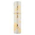 thumbnail image 1 of Happydeer 10ml Flower Portable Refillable Empty Perfume Bottle Travel Cosmetic Container, 1 of 13