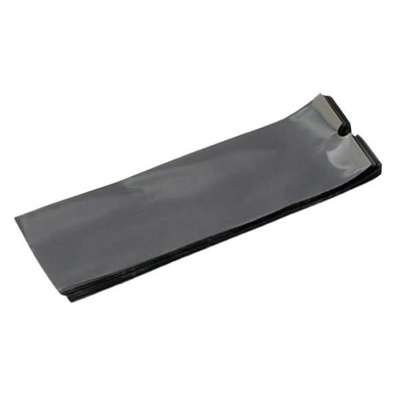 Happydeer 200Pcs/Box Tattoo Cord Sleeve Disposable Dustproof Maintaining Tattoo Equipment Dirty-proof Tattoo Equipment Clip Cord Sleeve Tattoo Shop Supply