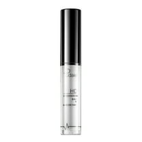 Happydeer 5ML/Bottle Pudaier Eyeshadow Primer Silky Portable Compact Persistent Calm Makeup Eye Base Cream for Women
