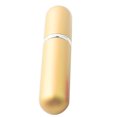 thumbnail image 1 of Happydeer 5ml Refillable Portable Travel Mini Atomiser Empty Perfume Bottle Scent Tube, 1 of 8