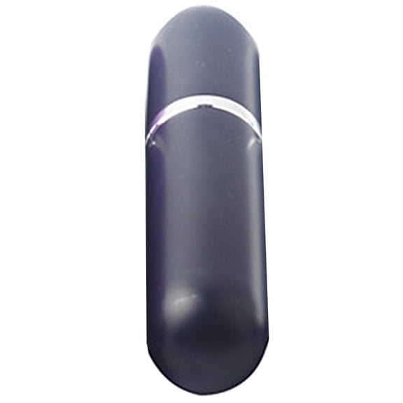 Happydeer 5ml Refillable Portable Travel Mini Atomiser Empty Perfume Bottle Scent Tube