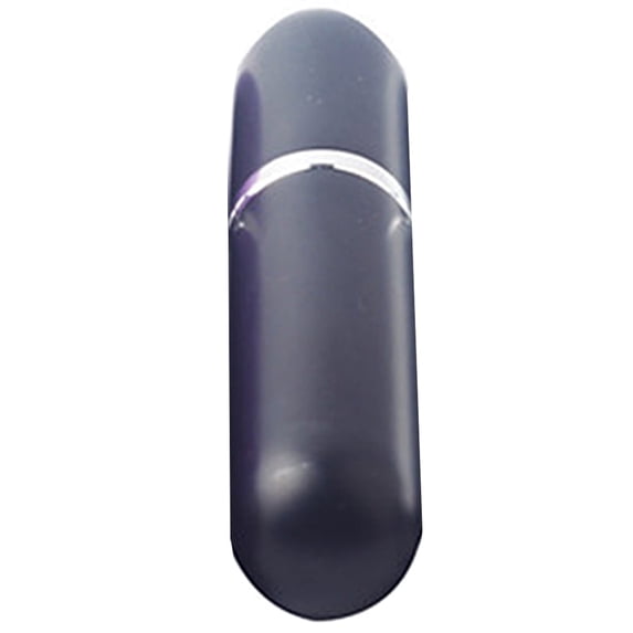 Happydeer 5ml Refillable Portable Travel Mini Atomiser Empty Perfume Bottle Scent Tube