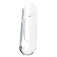 thumbnail image 1 of Happydeer 5ml Refillable Portable Travel Mini Atomiser Empty Perfume Bottle Scent Tube, 1 of 8