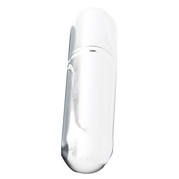Happydeer 5ml Refillable Portable Travel Mini Atomiser Empty Perfume Bottle Scent Tube