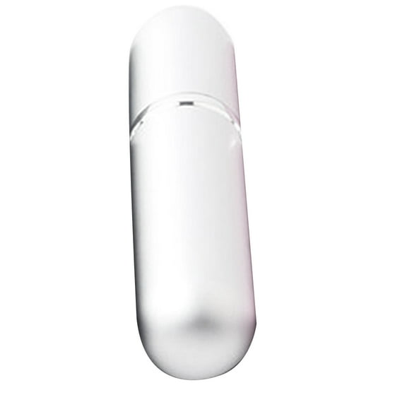 Happydeer 5ml Refillable Portable Travel Mini Atomiser Empty Perfume Bottle Scent Tube
