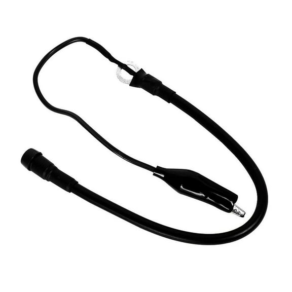 Happydeer Adjustable Clip Tattoo LED Lamp Light for Body Manicure Art Machine Accessories