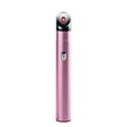 thumbnail image 1 of Happydeer Anti Wrinkle Eye Massager Rechargeable ABS Comfortable Eye Treatment Roller for Girl, 1 of 13