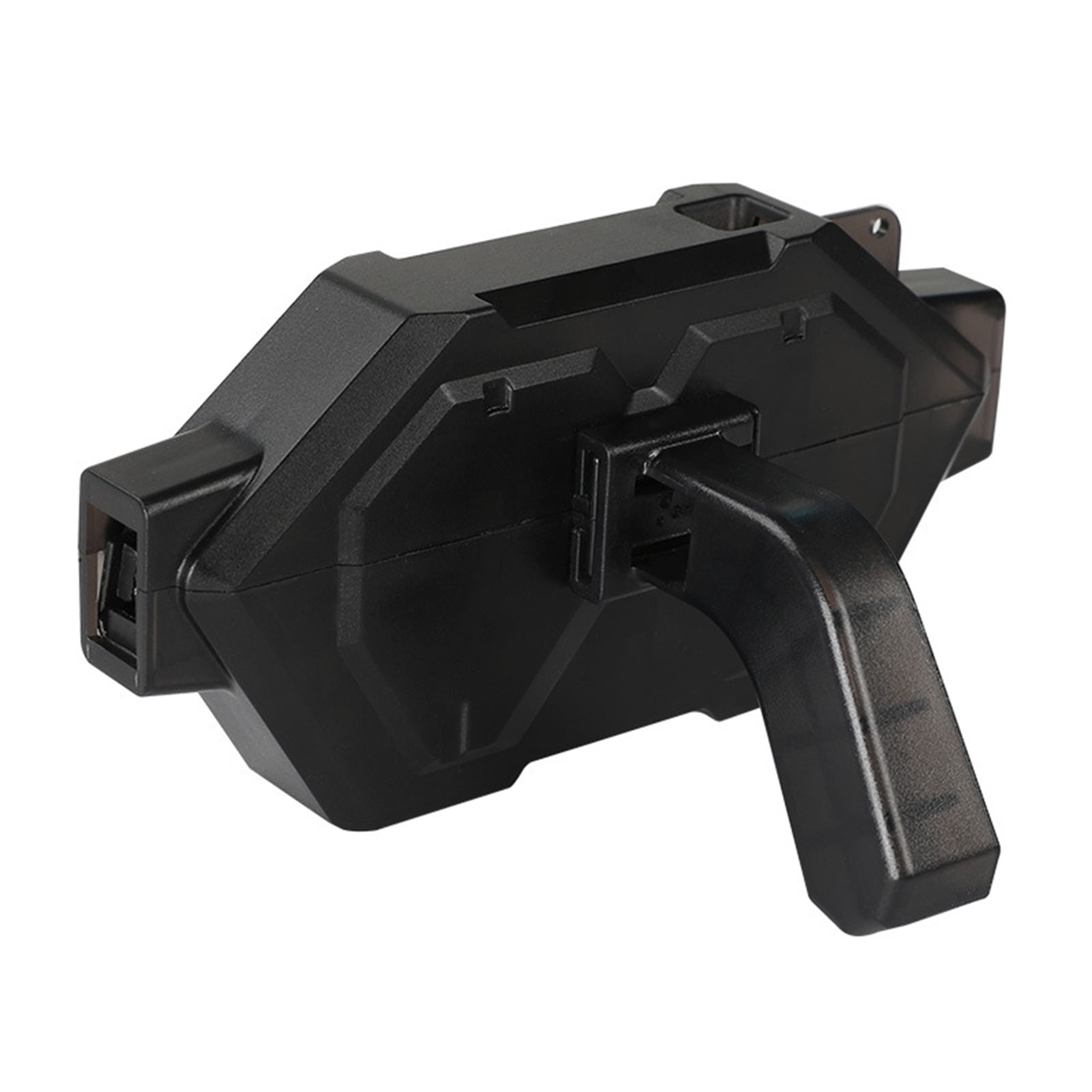 Happydeer Bicycle Chain Cleaners Easily Remove Dirt Anticrack