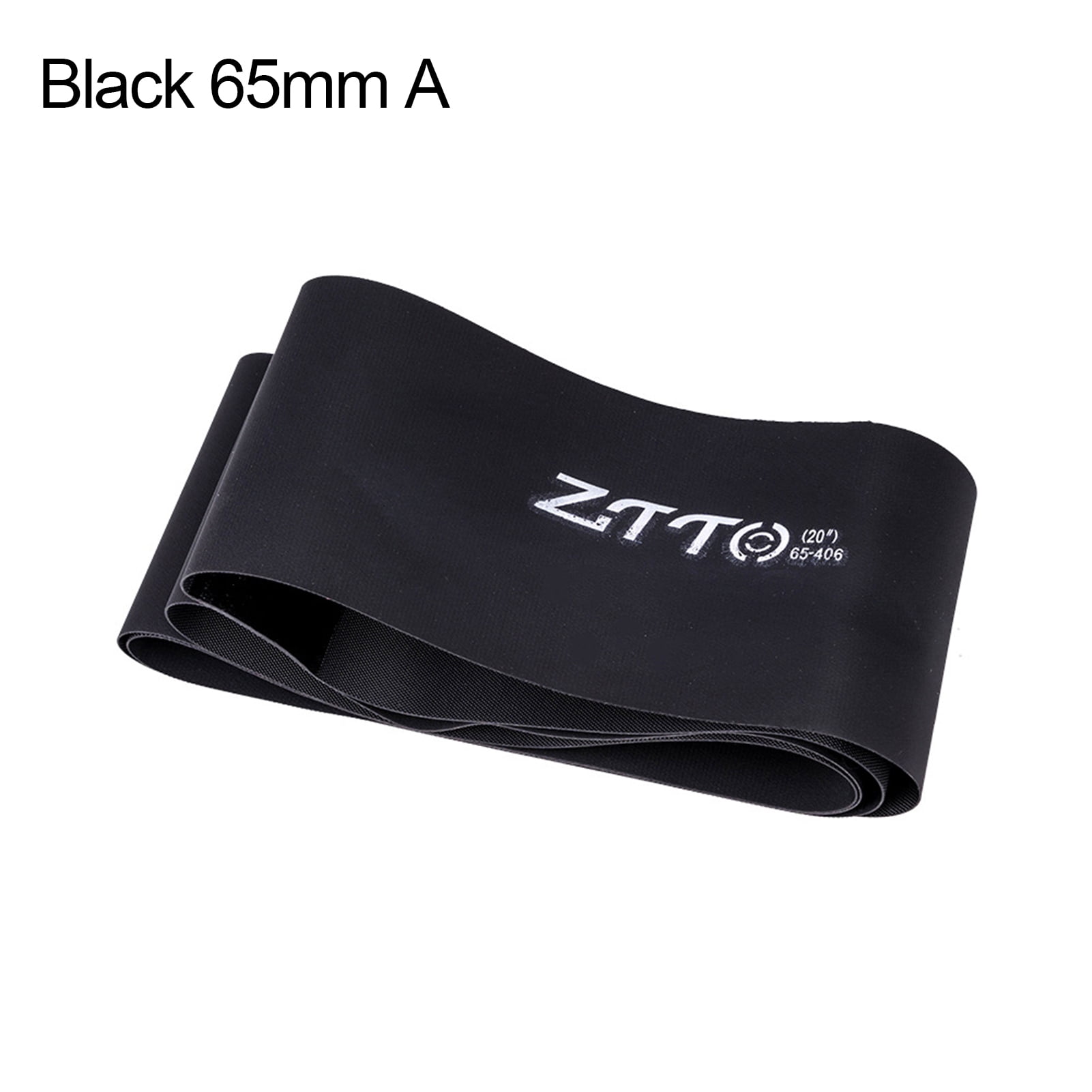 Happydeer Bicycle Rim Tape Antipressure Capability Punctureproof