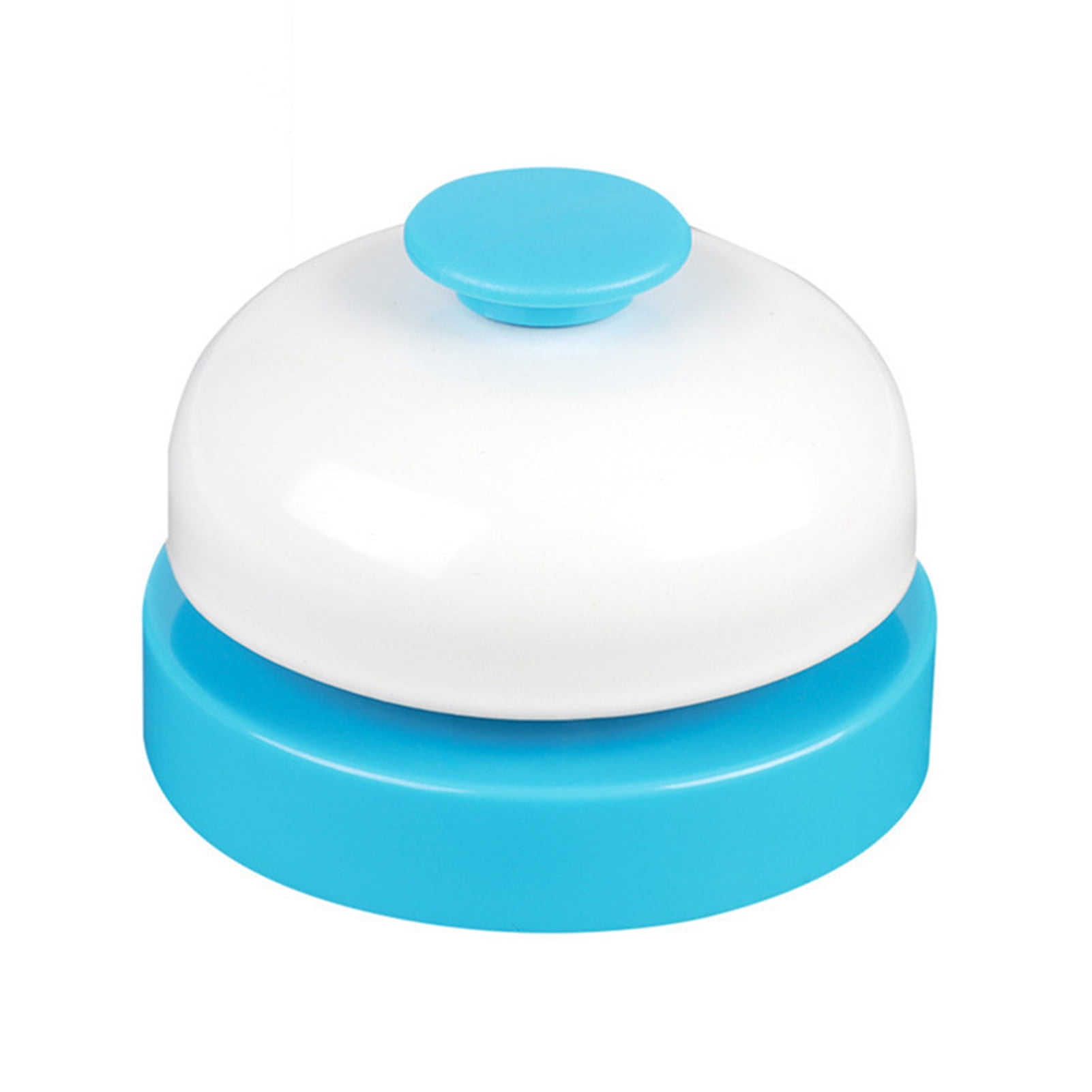 Happydeer Bike Bell Clear Loud Sound Rustproof Corrosion Resistant