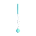 thumbnail image 1 of Happydeer Body Neck Back Manual Massage Pain Reduce Fatigue Relief Golf Ball Spring Hammer, 1 of 5
