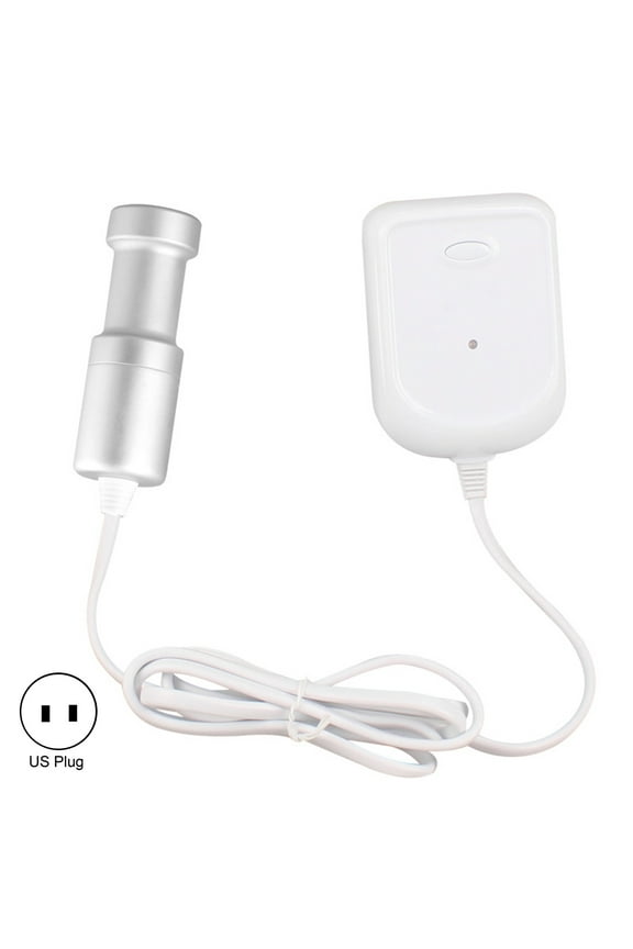 CE-9600 Fruit Cleaner Multifunctional Ultrasonic 70W Portable Ultrasonic Watch Vegetable Cleaner for Home