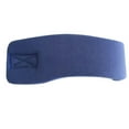 thumbnail image 1 of Happydeer Cervical Collar Neck Brace Pain Relief Traction Support Stretcher Sponge Therapy, 1 of 4