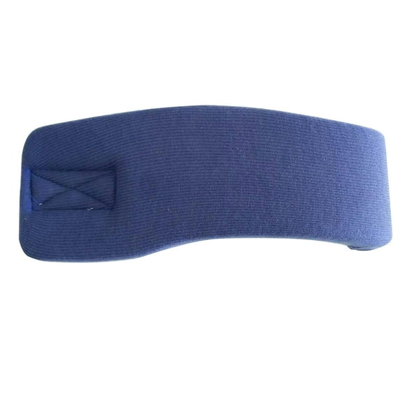 Happydeer Cervical Collar Neck Brace Pain Relief Traction Support Stretcher Sponge Therapy