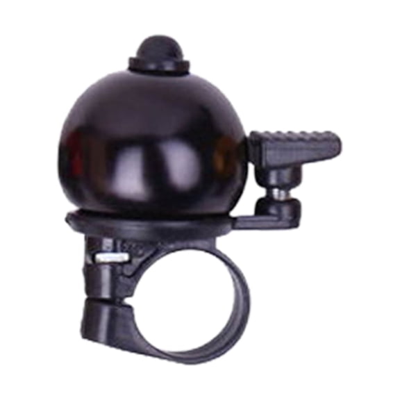 Happydeer Cycling Bell Anti-oxidation Corrosion Resistant Loud Tone Bike Safety Warning Alarm for Bike