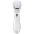 thumbnail image 1 of Happydeer Electric Facial Cleansing Massager Anion Import Face-lift Skin Care Instrument, 1 of 10