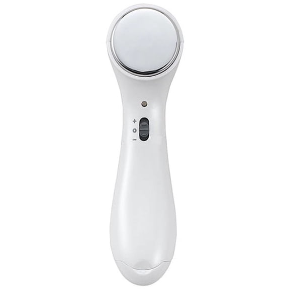 Happydeer Electric Facial Cleansing Massager Anion Import Face-lift Skin Care Instrument
