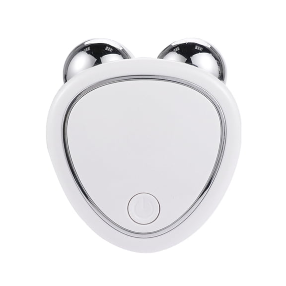 Happydeer Face Lift Massager USB Charging Anti-aging Creative Micro Current Facial Massager for Home