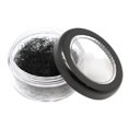 thumbnail image 1 of Happydeer False Eyelash Portable Safe Black Long Thick Fake Eye Lashes for Club, 1 of 9