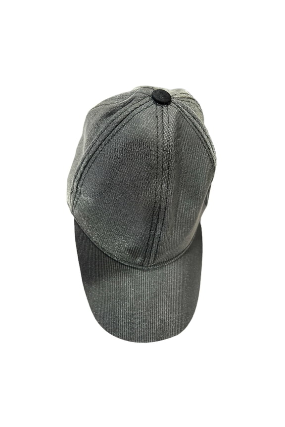 LED Hat Light Up Baseball Cap Flash Glow Hat USB Rechargeable Hip-Hop Luminous Hat Halloween Flashing Cap for Party Disco Bar (Black)