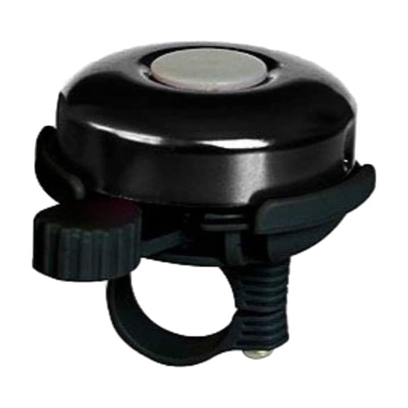 Happydeer Loud Sound Metal MTB Road Bike Kids Bicycle Cycling Handlebar Horn Alarm Bell