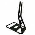 Happydeer Mountain Bike Bicycle Display Stand Floor Parking Storage