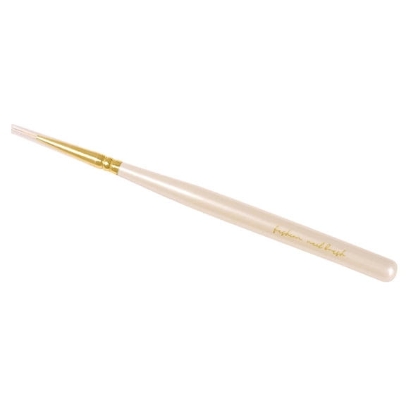 Happydeer Nail Pen Brush Multi-function Tip Head Gel Nail Painting Brushes for Manicure