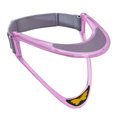 thumbnail image 1 of Happydeer Neck Brace Ergonomic Design Posture Correction Adjustable Cervical Neck Support Traction Device for Women Men, 1 of 13