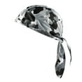 thumbnail image 1 of Happydeer Outdoor Sport Cycling Bike Bicycle Breathable Quick-Dry Headband Cap Bandana Hat, 1 of 13