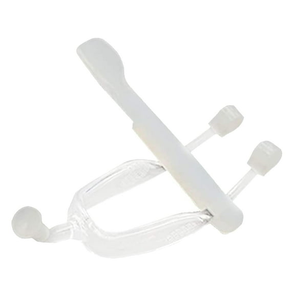 Happydeer Portable Contact Lens Applicator Inserter Tool Kit Tweezers Remover Cleaner