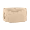 thumbnail image 1 of Happydeer Postpartum Abdomen Belt Band Promotes Uterine Contraction Pelvic Recovery Dual Use Cesarean Belt for Body Reshaping Confidence, 1 of 5
