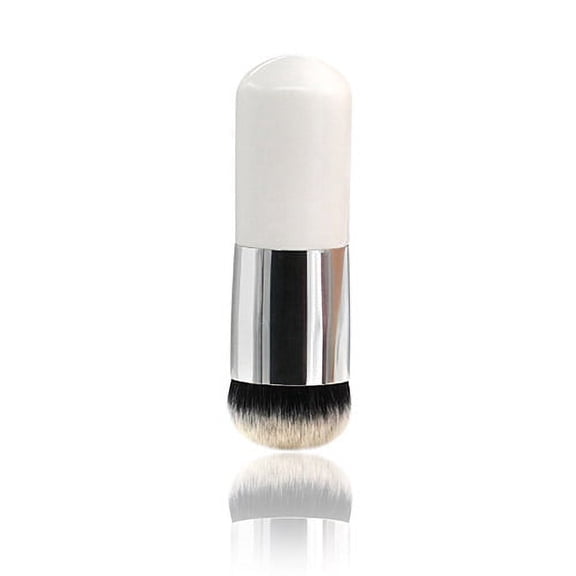 Happydeer Pro Cosmetic Brush Makeup Face Powder Blush Brushes Beauty Tool