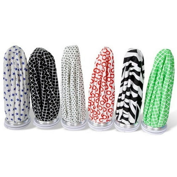 Happydeer Reusable Cold Packs Knee Head Leg Muscle Sport Injury Relief Pain Ice Bag Cap