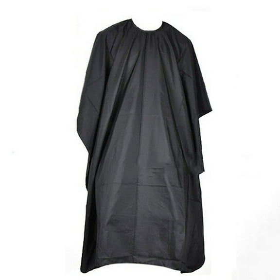 Happydeer Salon Hair Cutting Hairdressing Hairdresser Barber Waterproof Cape Gown Cloth