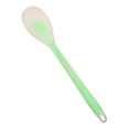 thumbnail image 1 of Happydeer Silicone Long Back Massager Relieve Pain Improve Circulation Multifunctional Comfortable Massager Home Use, 1 of 13