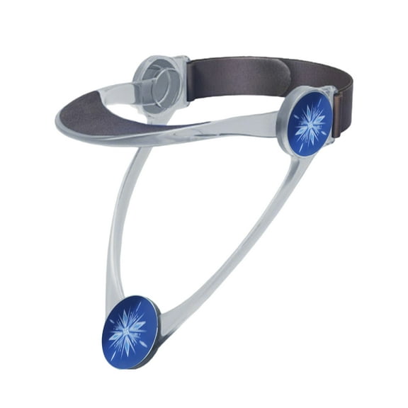 Happydeer Sitting Posture Corrector Rebound Design Adjustable Decompressed Correction Humpback Neck Forward Leaning Neck Support Brace Home Supply