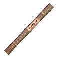 thumbnail image 1 of Happydeer Sleep Aid Aromatherapy Lavender Incense Sticks Calming Meditation Incense Housewarming Natural Ingredient Mosquito Repellent Incense, 1 of 12