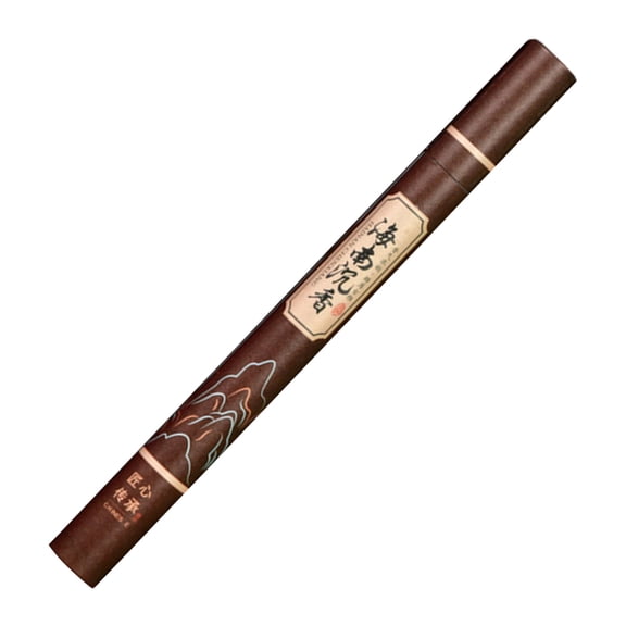 Happydeer Sleep Aid Aromatherapy Lavender Incense Sticks Calming Meditation Incense Housewarming Natural Ingredient Mosquito Repellent Incense
